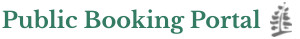 Header Logo